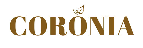 Coronia Shop