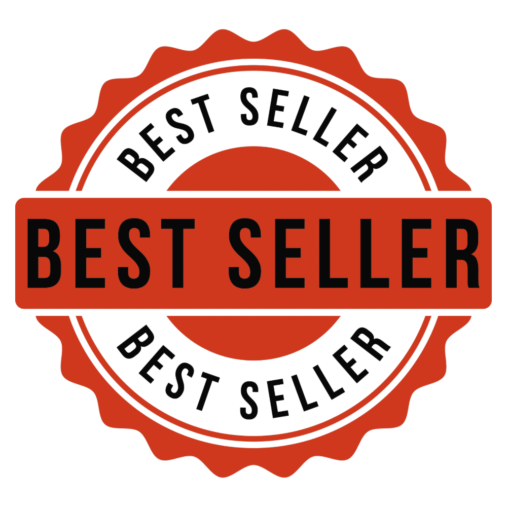 Best Sellers