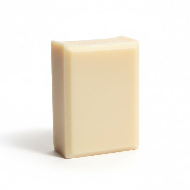 CASTILE SOAP