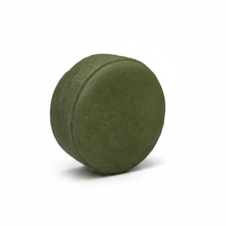 ROSEMARY & SHIKAKAI STRENGTHENING SHAMPOO BAR