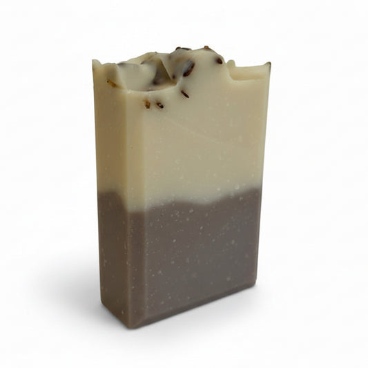 LAVENDER DREAMS SOAP