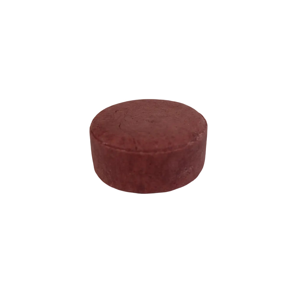 ROSE & SHEA DEEP HYDRATION SHAMPOO BAR