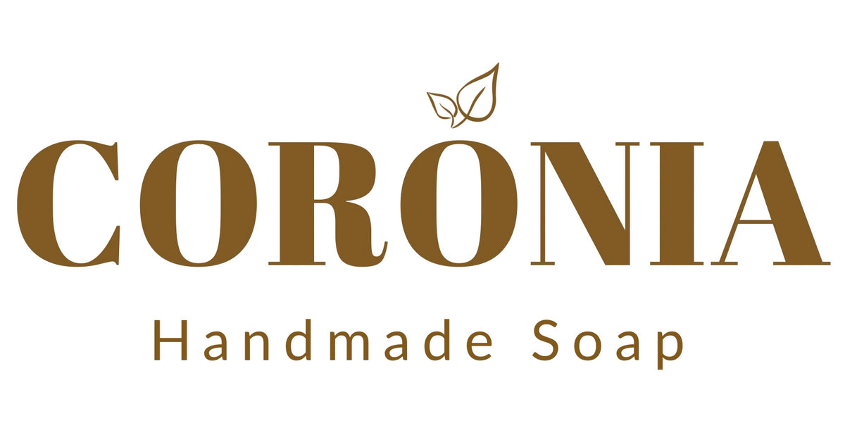 Spring Collection – Coronia Shop